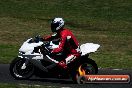 Champions Ride Day Broadford 18 03 2012 - S8H_5799