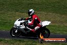 Champions Ride Day Broadford 18 03 2012 - S8H_5800