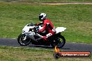 Champions Ride Day Broadford 18 03 2012 - S8H_5801