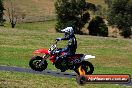 Champions Ride Day Broadford 18 03 2012 - S8H_5803