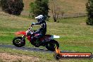 Champions Ride Day Broadford 18 03 2012 - S8H_5804