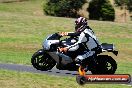 Champions Ride Day Broadford 18 03 2012 - S8H_5876