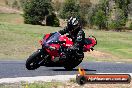 Champions Ride Day Broadford 18 03 2012 - S8H_5998