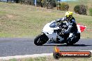 Champions Ride Day Broadford 18 03 2012 - S8H_6024