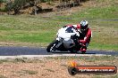 Champions Ride Day Broadford 18 03 2012 - S8H_6079