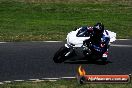 Champions Ride Day Broadford 18 03 2012 - S8H_6145