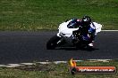 Champions Ride Day Broadford 18 03 2012 - S8H_6146