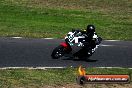 Champions Ride Day Broadford 18 03 2012 - S8H_6200