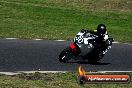 Champions Ride Day Broadford 18 03 2012 - S8H_6201