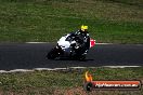 Champions Ride Day Broadford 18 03 2012 - S8H_6210