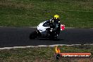 Champions Ride Day Broadford 18 03 2012 - S8H_6211