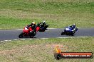 Champions Ride Day Broadford 18 03 2012 - S8H_6226