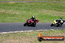 Champions Ride Day Broadford 18 03 2012 - S8H_6234