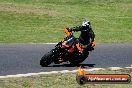 Champions Ride Day Broadford 18 03 2012 - S8H_6251