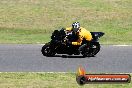 Champions Ride Day Broadford 18 03 2012 - S8H_6253