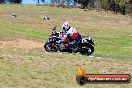 Champions Ride Day Broadford 18 03 2012 - S8H_6267