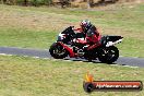 Champions Ride Day Broadford 18 03 2012 - S8H_6272