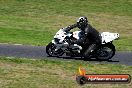 Champions Ride Day Broadford 18 03 2012 - S8H_6282