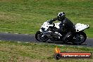 Champions Ride Day Broadford 18 03 2012 - S8H_6283