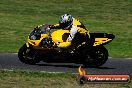 Champions Ride Day Broadford 18 03 2012 - S8H_6295