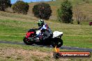 Champions Ride Day Broadford 18 03 2012 - S8H_6303