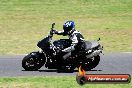 Champions Ride Day Broadford 18 03 2012 - S8H_6315