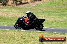 Champions Ride Day Broadford 18 03 2012 - S8H_6337