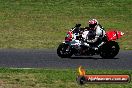 Champions Ride Day Broadford 18 03 2012 - S8H_6344