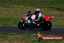 Champions Ride Day Broadford 18 03 2012 - S8H_6345