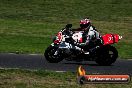 Champions Ride Day Broadford 18 03 2012 - S8H_6346