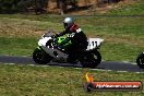 Champions Ride Day Broadford 18 03 2012 - S8H_6358