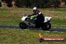 Champions Ride Day Broadford 18 03 2012 - S8H_6359