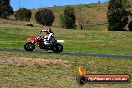 Champions Ride Day Broadford 18 03 2012 - S8H_6374