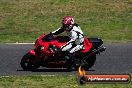 Champions Ride Day Broadford 18 03 2012 - S8H_6383