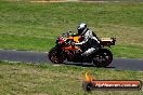 Champions Ride Day Broadford 18 03 2012 - S8H_6394