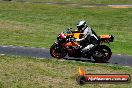 Champions Ride Day Broadford 18 03 2012 - S8H_6395