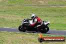 Champions Ride Day Broadford 18 03 2012 - S8H_6405