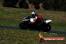 Champions Ride Day Broadford 18 03 2012 - S8H_6408