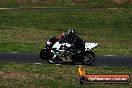 Champions Ride Day Broadford 18 03 2012 - S8H_6437