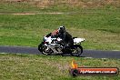 Champions Ride Day Broadford 18 03 2012 - S8H_6438