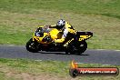 Champions Ride Day Broadford 18 03 2012 - S8H_6451