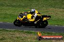 Champions Ride Day Broadford 18 03 2012 - S8H_6452