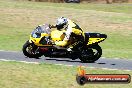 Champions Ride Day Broadford 18 03 2012 - S8H_6455