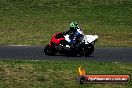 Champions Ride Day Broadford 18 03 2012 - S8H_6460