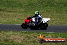 Champions Ride Day Broadford 18 03 2012 - S8H_6461