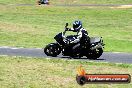 Champions Ride Day Broadford 18 03 2012 - S8H_6483