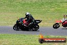 Champions Ride Day Broadford 18 03 2012 - S8H_6501