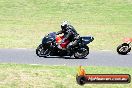 Champions Ride Day Broadford 18 03 2012 - S8H_6502