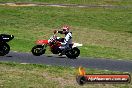 Champions Ride Day Broadford 18 03 2012 - S8H_6505