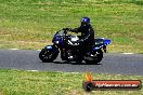 Champions Ride Day Broadford 18 03 2012 - S8H_6519